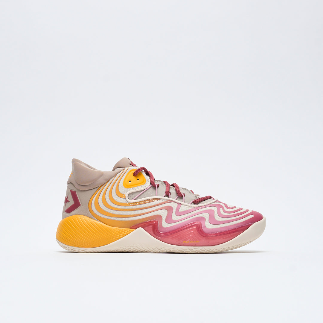 Converse - All Star BB Shift CX Mid (Light Dune)