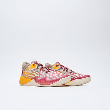 Converse - All Star BB Shift CX Mid (Light Dune)