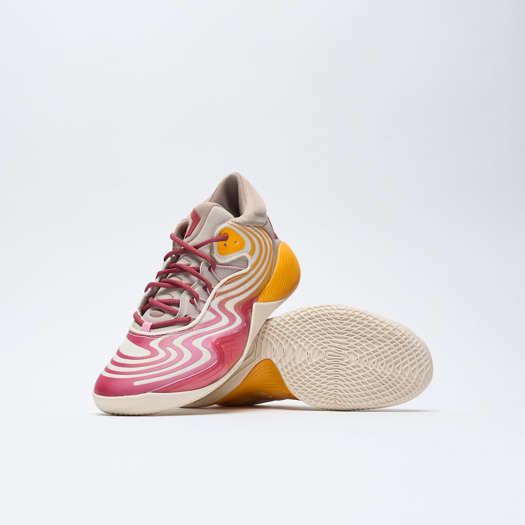 Converse - All Star BB Shift CX Mid (Light Dune)