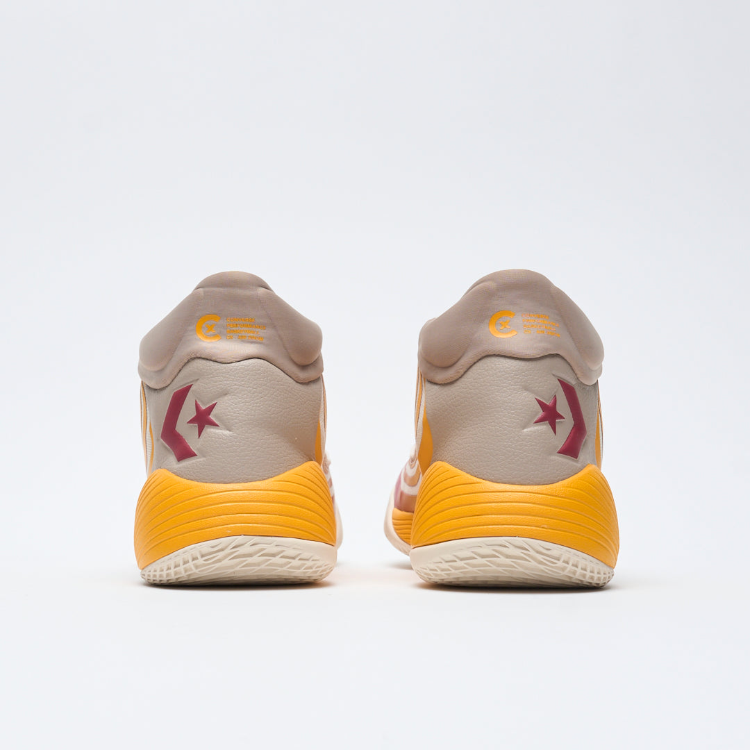 Converse - All Star BB Shift CX Mid (Light Dune)
