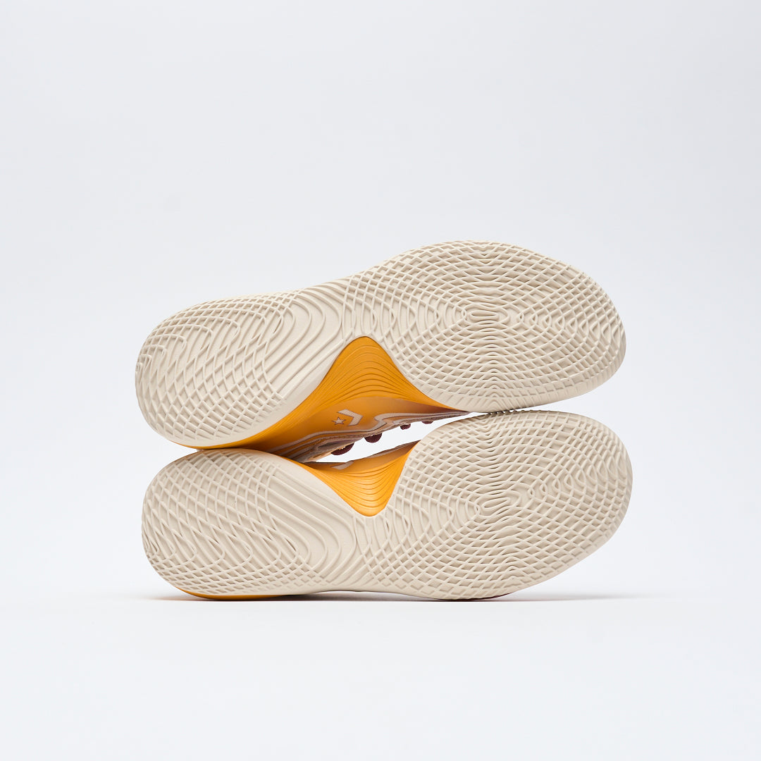 Converse - All Star BB Shift CX Mid (Light Dune)