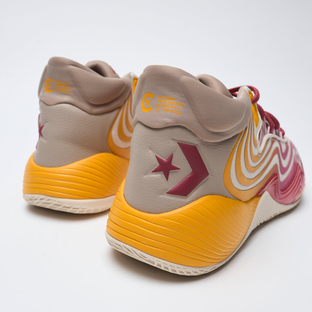 Converse - All Star BB Shift CX Mid (Light Dune)