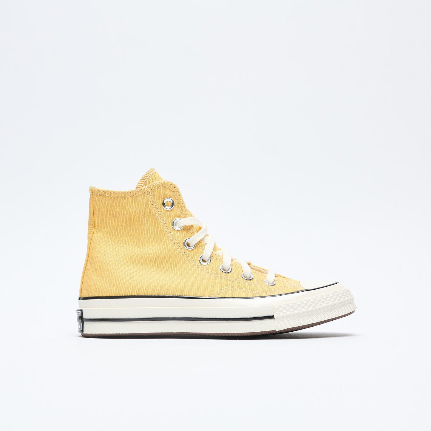 Converse - Chuck 70 Hi (Bananas/Egret/Black)