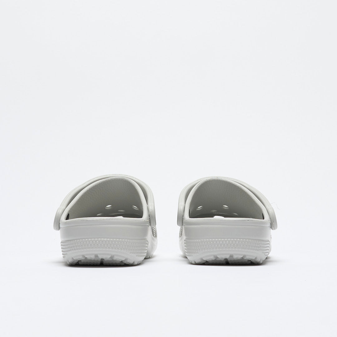 Crocs - Classic (ATM Grey)