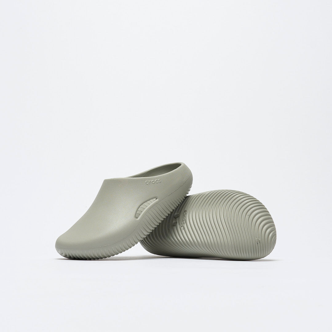 Crocs - Mellow Clog (Elephant)