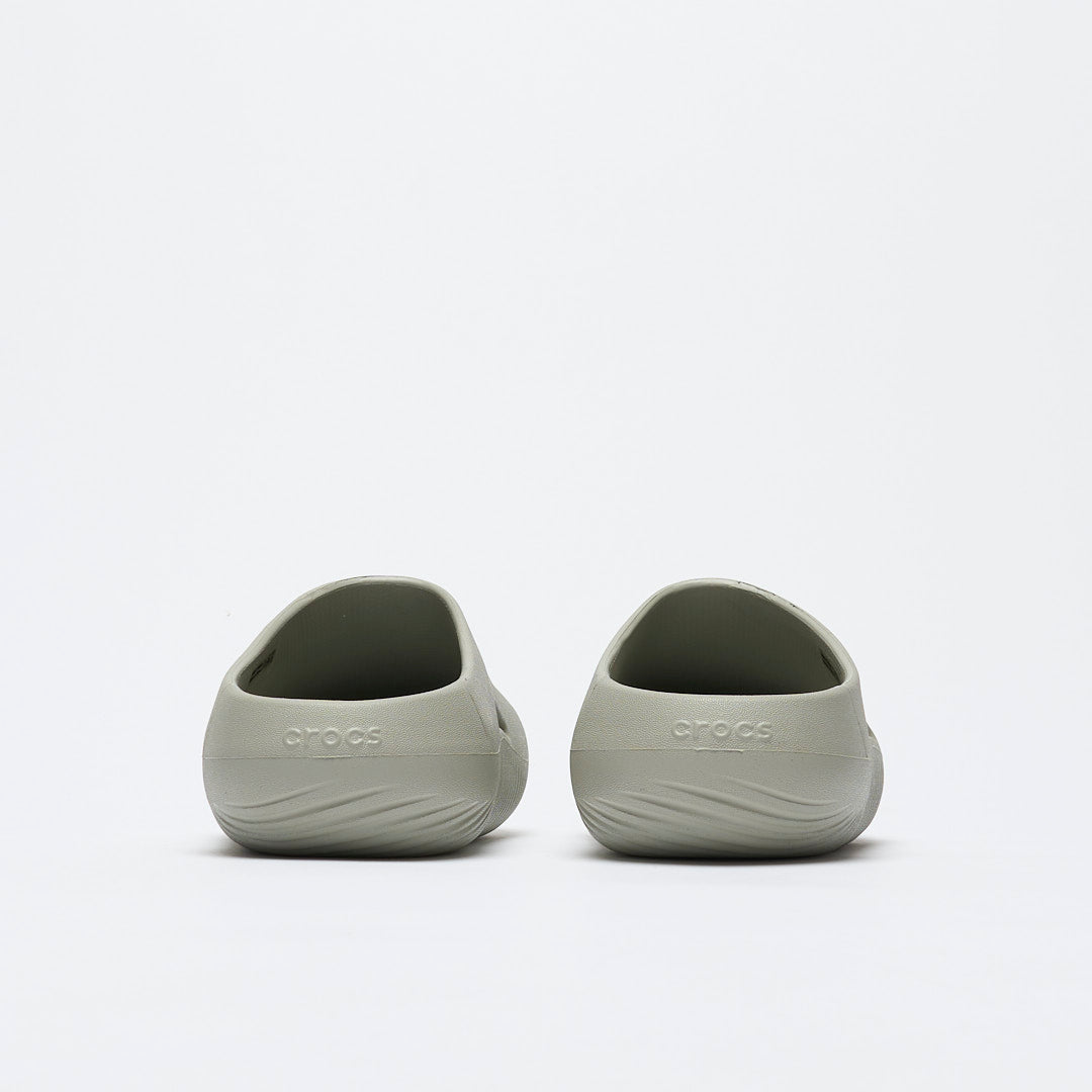 Crocs - Mellow Clog (Elephant)