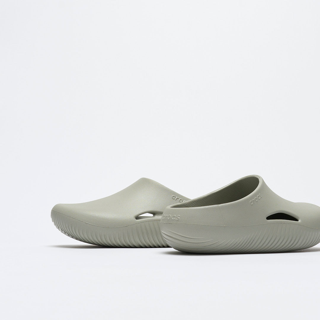 Crocs - Mellow Clog (Elephant)