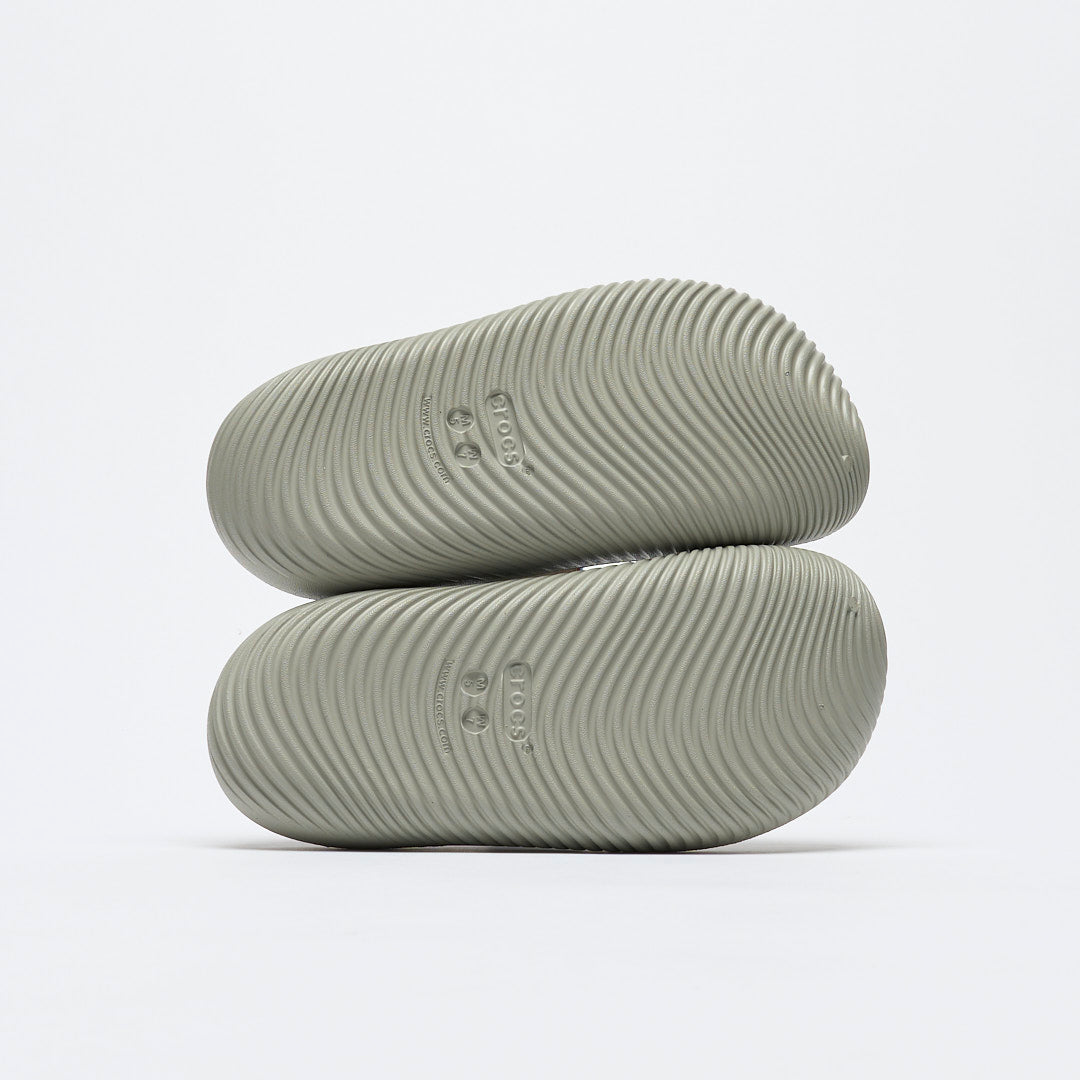 Crocs - Mellow Clog (Elephant)