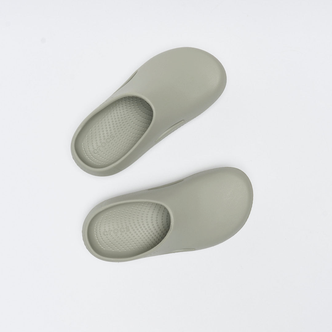 Crocs - Mellow Clog (Elephant)