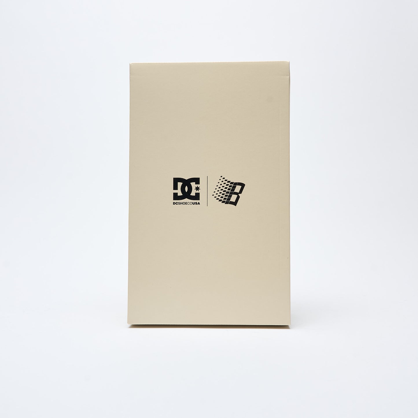 Bronze 56K x DC Shoes - JS-1 (Bronze)