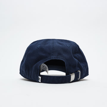 DC Shoes - Star Vintage Cap (Dark Denim)