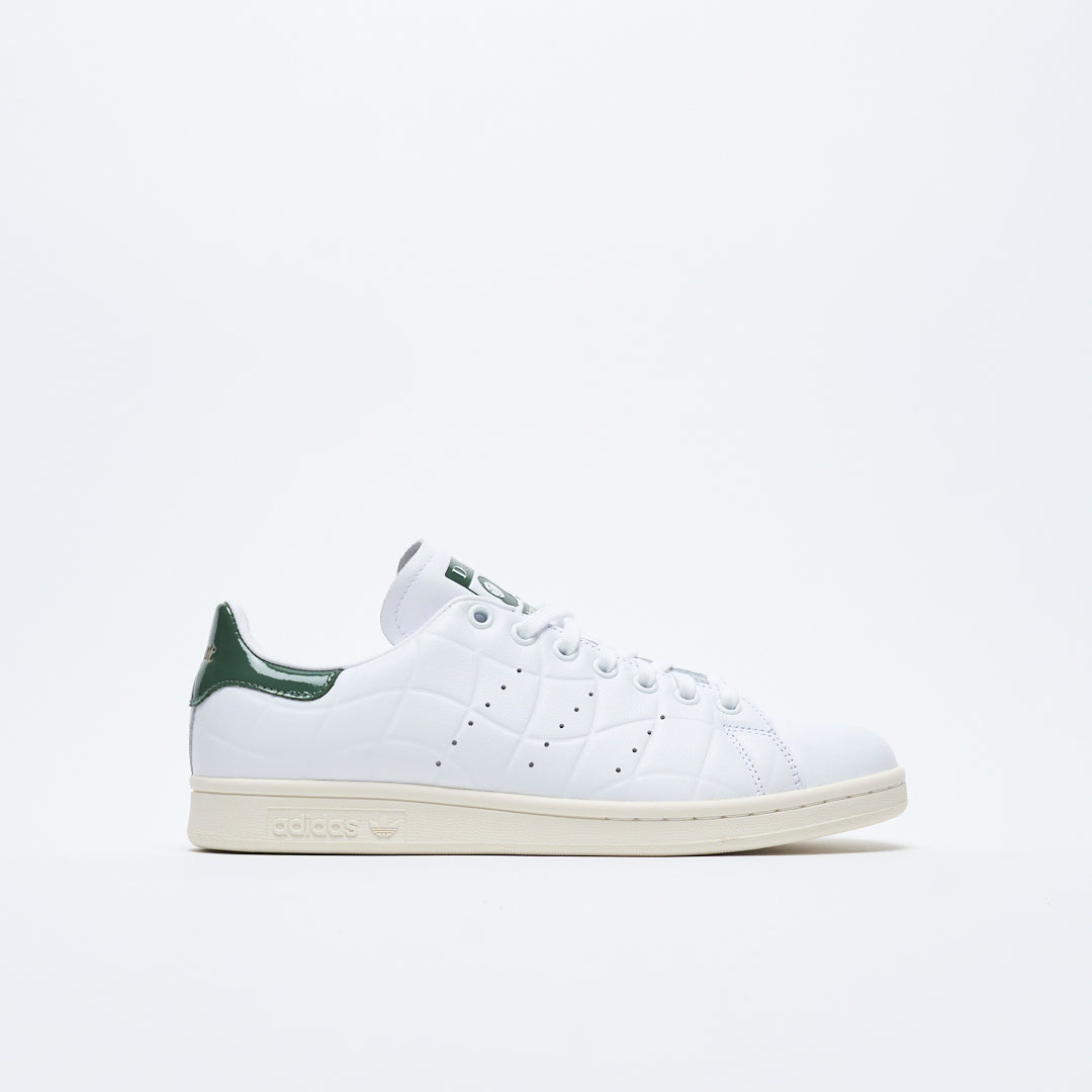 Stan smith s82253 on sale