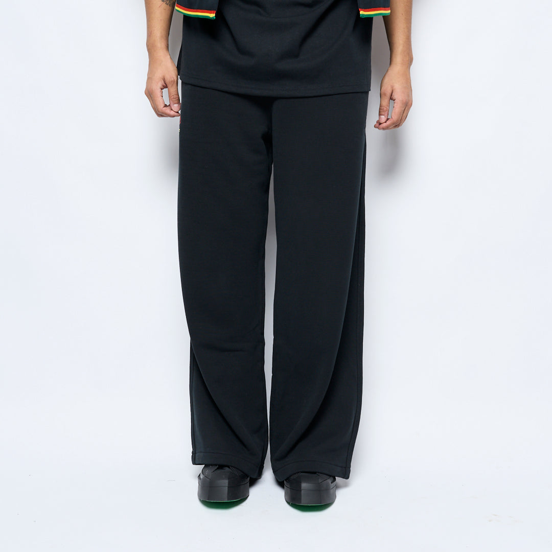 Daily Paper x Converse - Pant (Black)