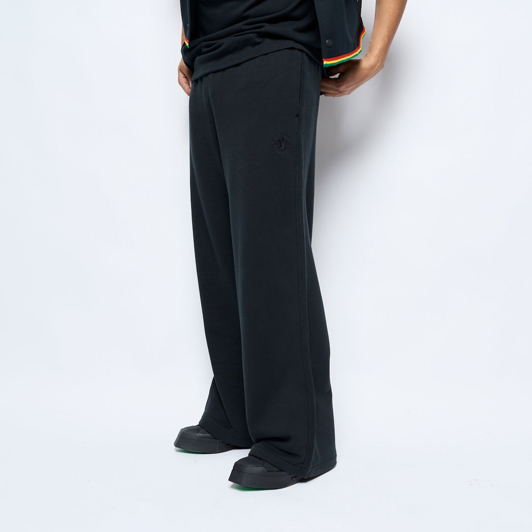 Daily Paper x Converse - Pant (Black)