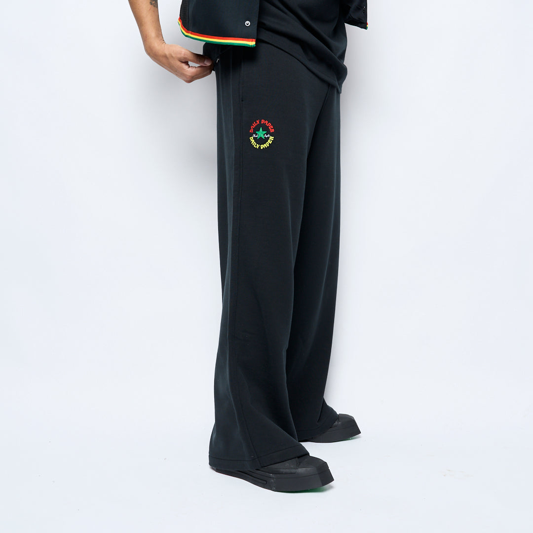 Daily Paper x Converse - Pant (Black)