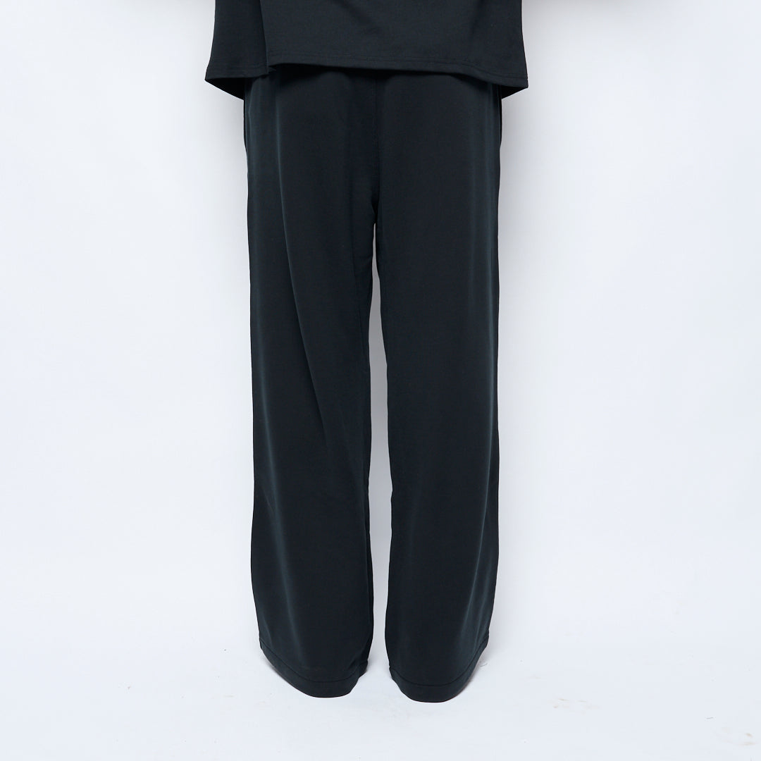 Daily Paper x Converse - Pant (Black)