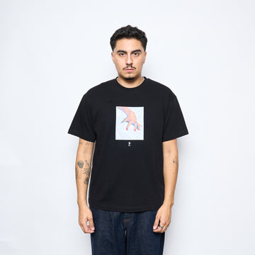 Dancer - Sexy Hand Tee (Black)