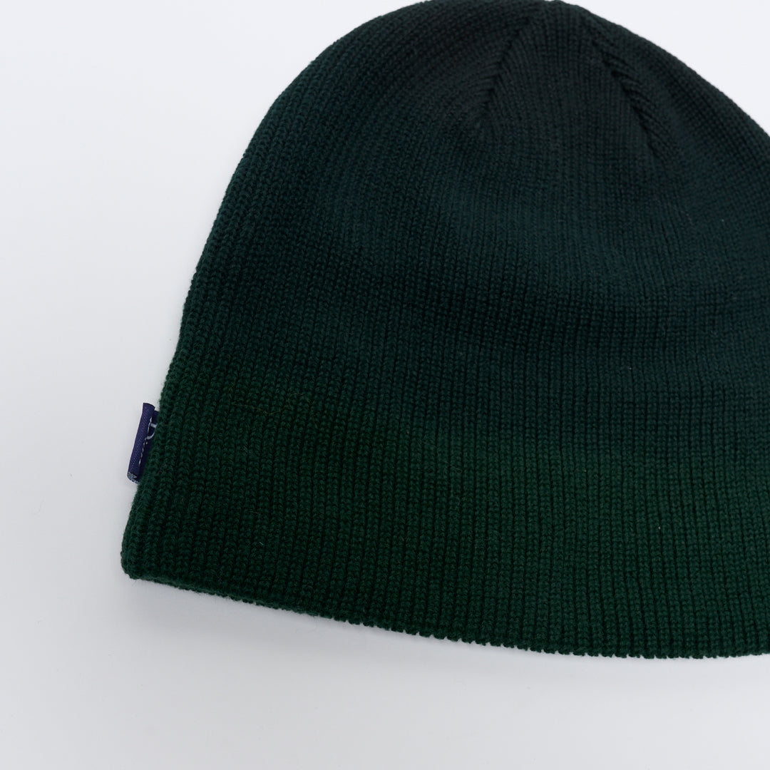 Dime - Gradient Skullcap Beanie (Green)