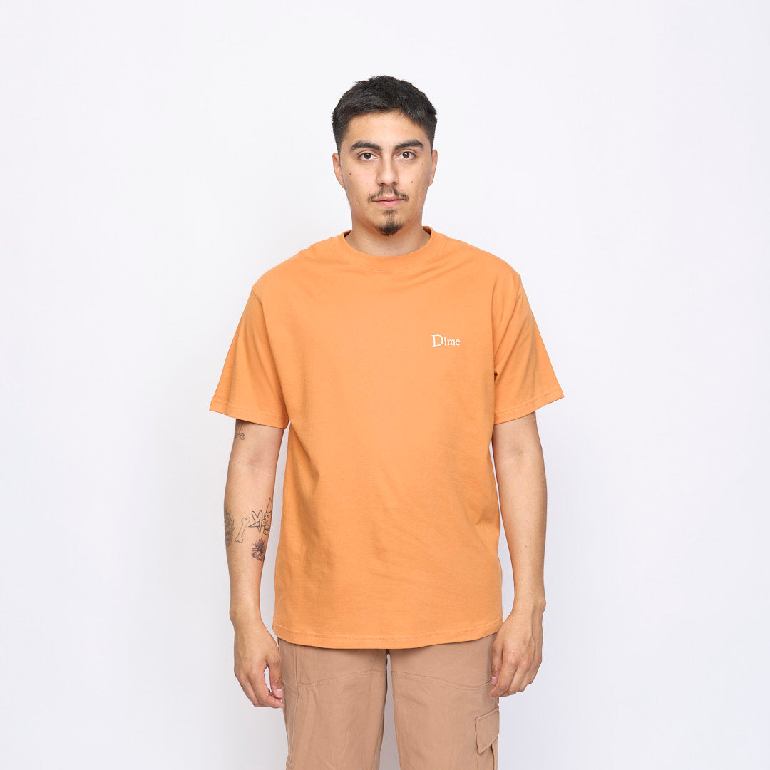 dime mtl t shirt