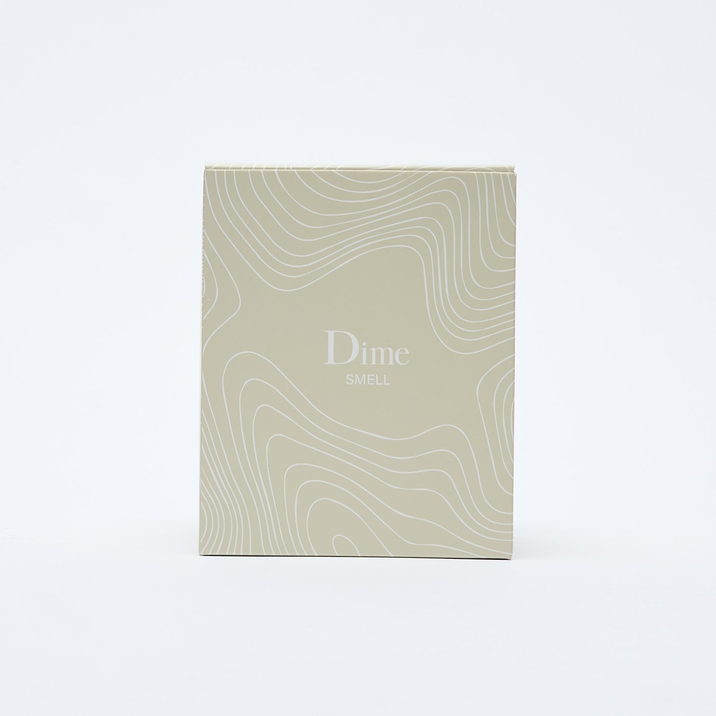 Dime Mtl - Dime Candle (Payday)
