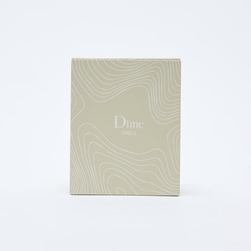 Dime Mtl - Dime Candle (Payday)