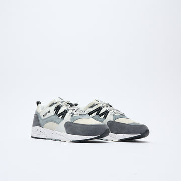 Karhu - Fusion 2.0 (Limestone/Jet Black)