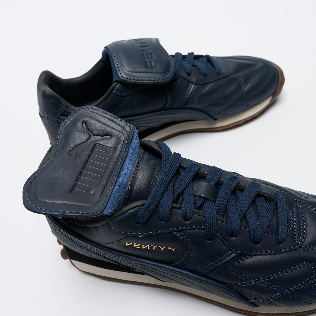 Fenty x Puma - Avanti (Club Navy)