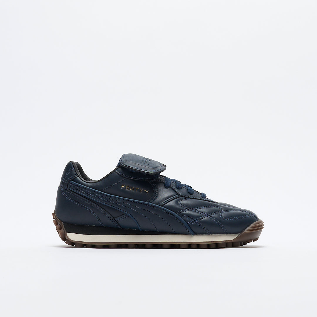 Fenty X Puma Avanti (Navy club)