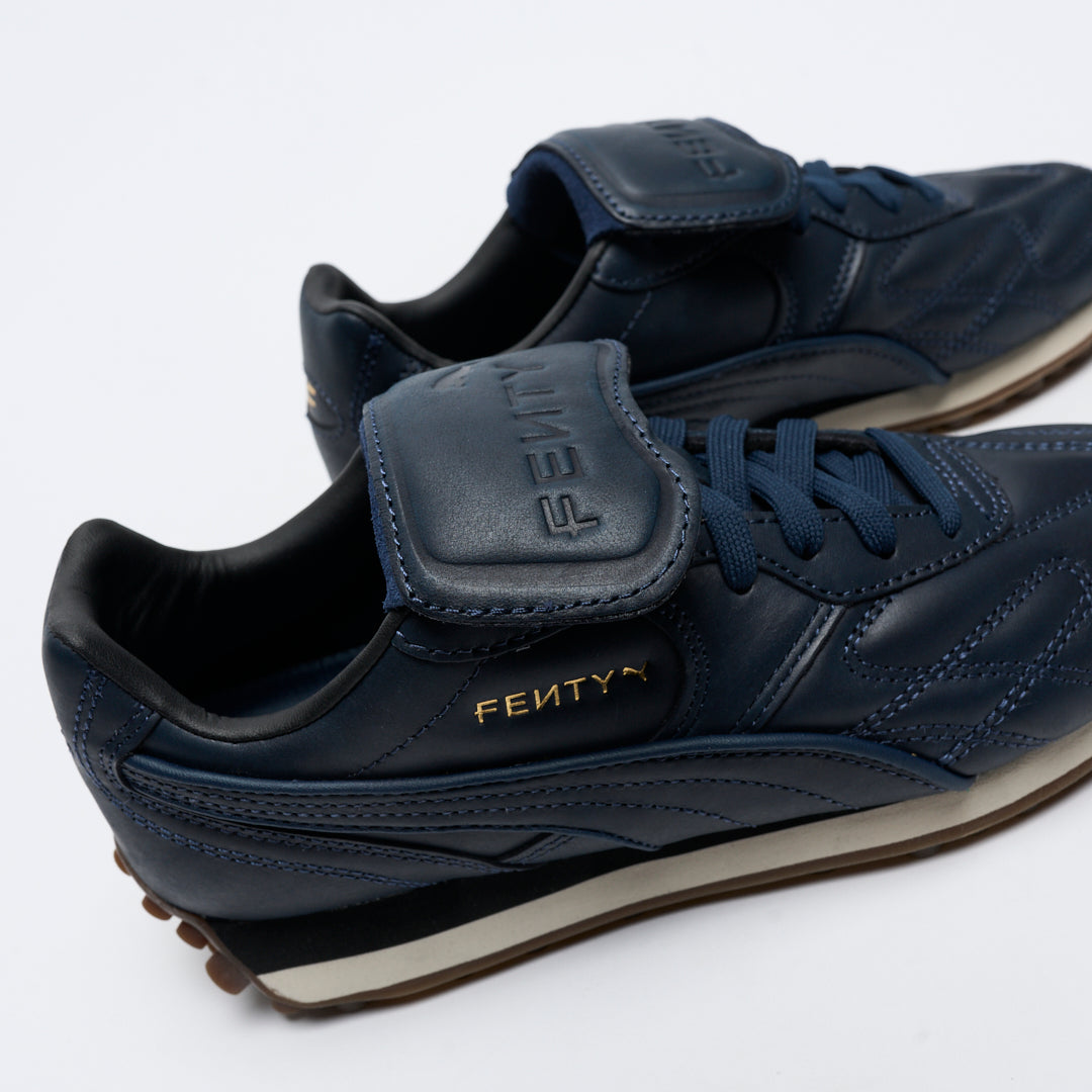 Fenty x Puma - Avanti (Club Navy)