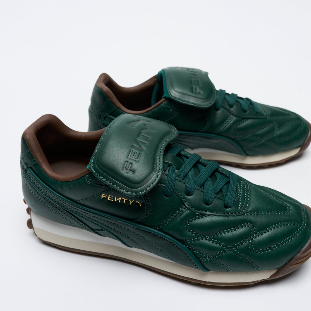 Fenty x Puma - Avanti (Dark Myrtle)