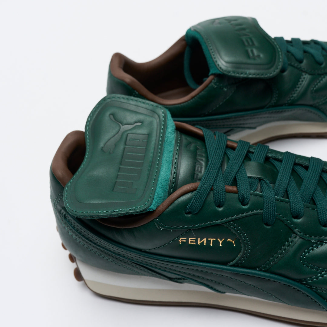 Fenty x Puma - Avanti (Dark Myrtle)