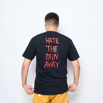 Fucking Awesome - Take The Pain Away (Black)