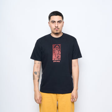 Fucking Awesome - Take The Pain Away (Black)