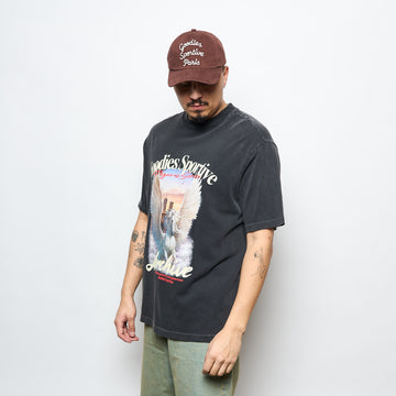 Goodies Sportive - Archive Pegasus Premium Tee