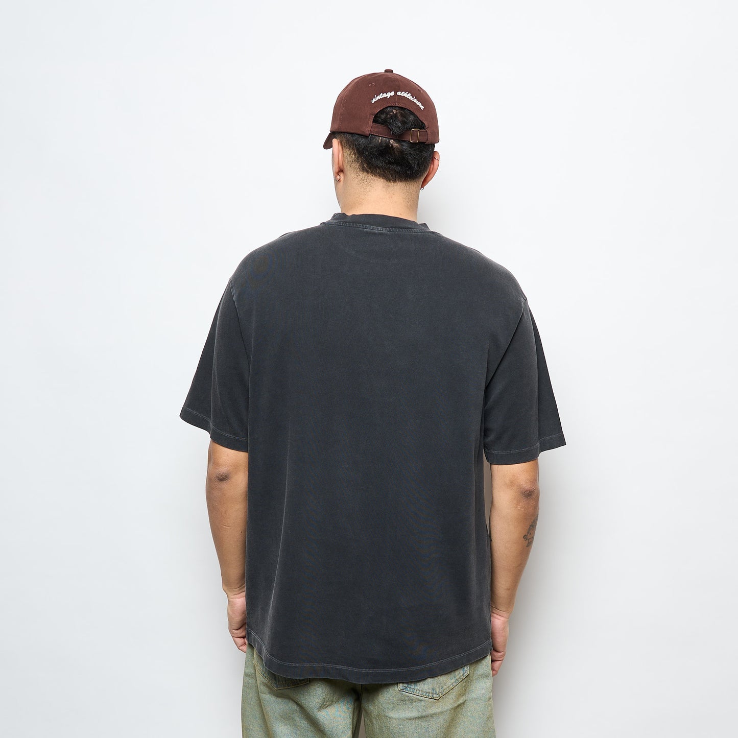 Goodies Sportive - Archive Pegasus Premium Tee