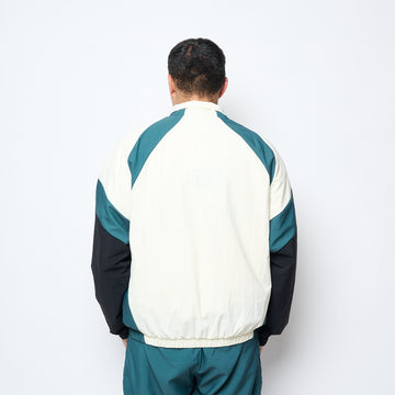 Goodies Sportive - Pre-Internet Tracksuit Jacket