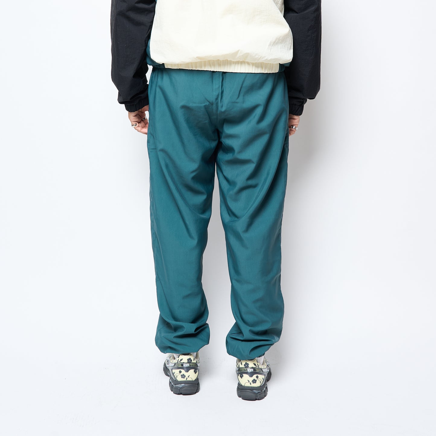 Goodies Sportive - Pre-Internet Tracksuit Pants