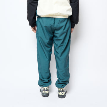 Goodies Sportive - Pre-Internet Tracksuit Pants