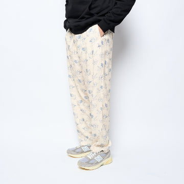 Hélas caps Co - Angels Pyjama Pants (Beige)