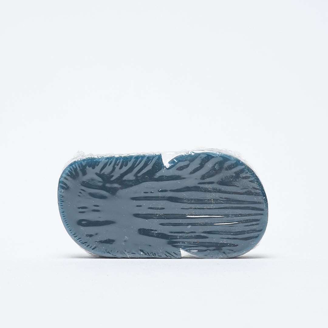 Hardbody Skateboards - OD Skate Wax (Multi)