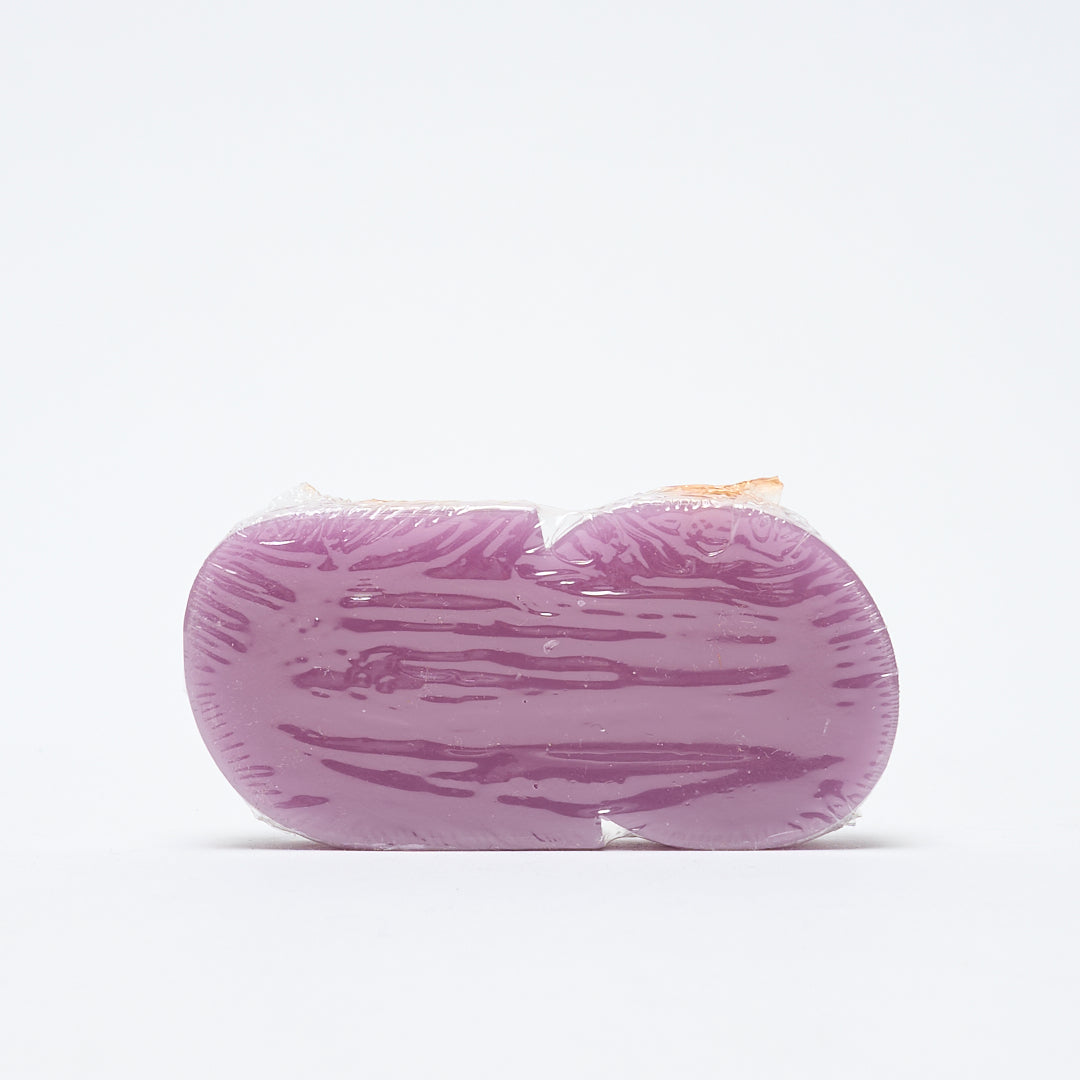 Hardbody Skateboards - OD Skate Wax (Multi)