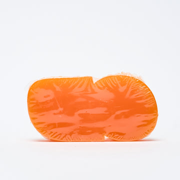 Hardbody Skateboards - OD Skate Wax (Multi)