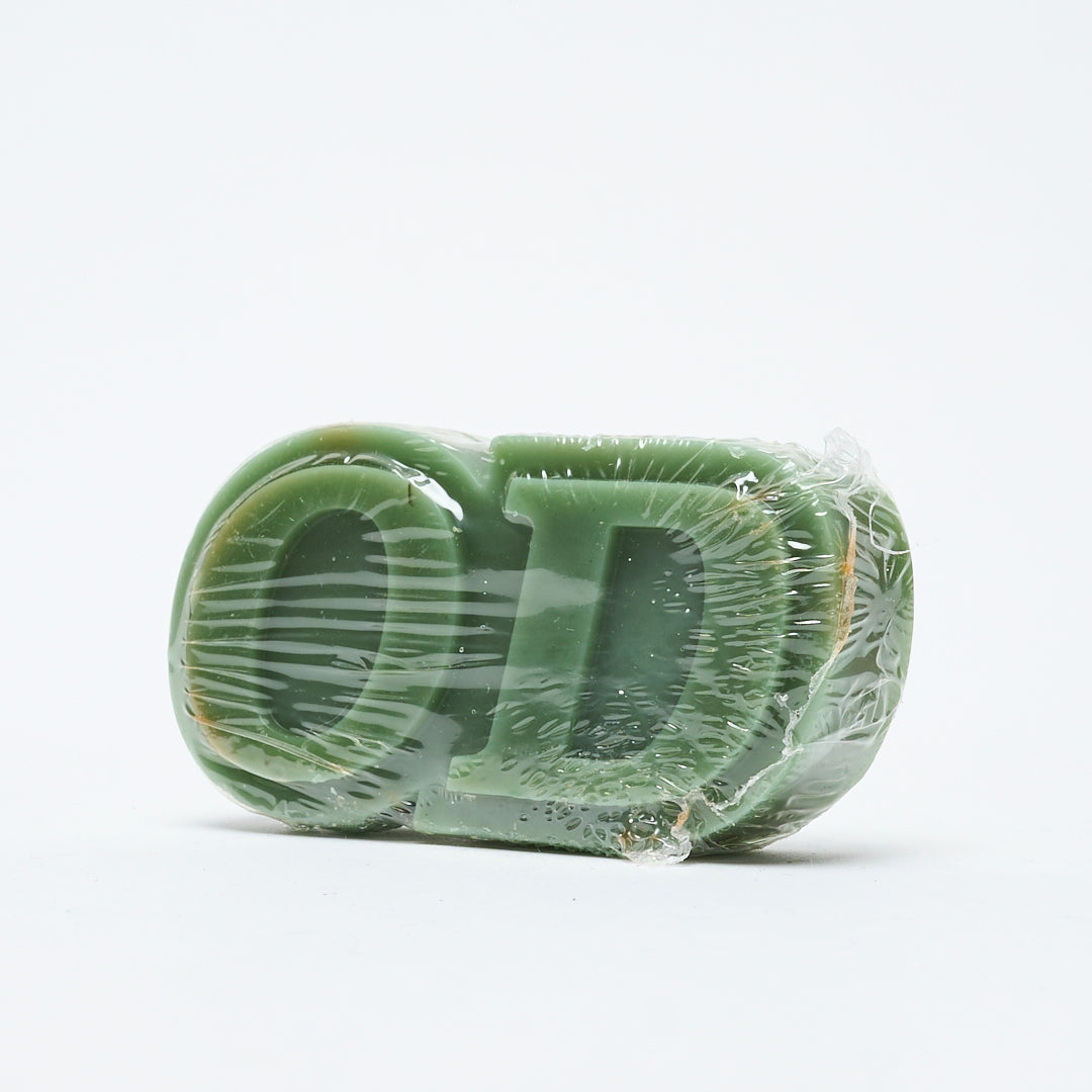 Hardbody Skateboards - OD Skate Wax (Multi)