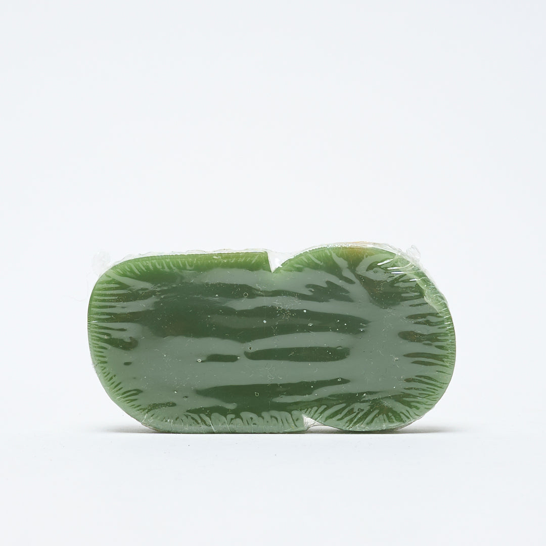 Hardbody Skateboards - OD Skate Wax (Multi)