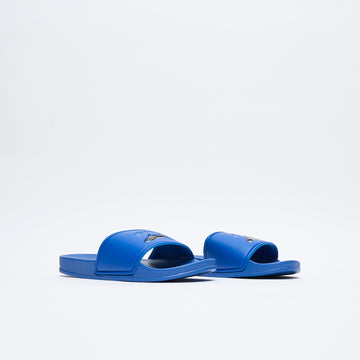 Hélas Cap Co - Save Helas Slides (Blue)