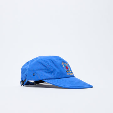 Helas Cap Co - Sport Cap (Blue)