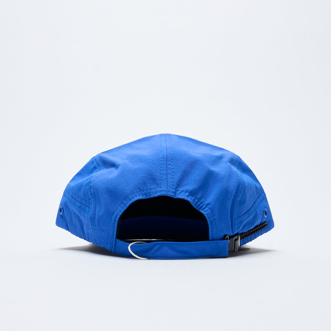 Helas Cap Co - Sport Cap (Blue)