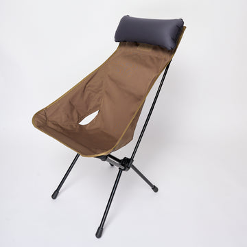 Helinox - Air Headrest (Black)