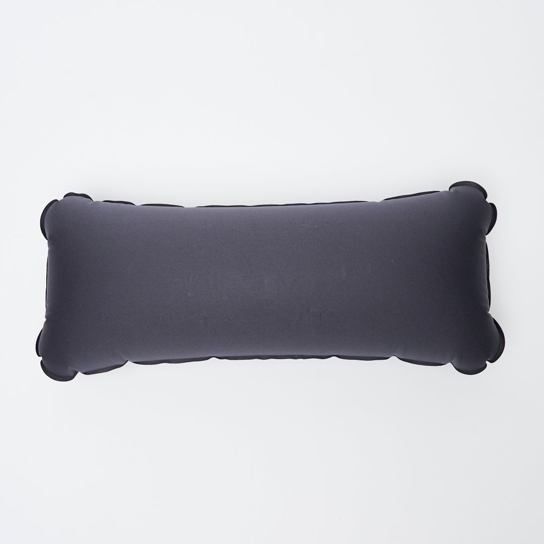 Helinox - Air Headrest (Black)
