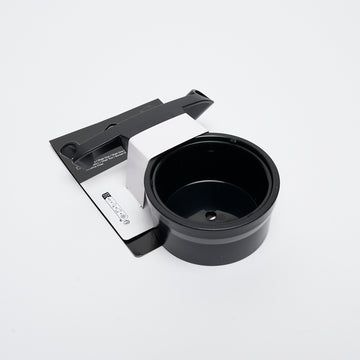 Helinox - Cup Holder for Chair One & Sunset (Black)